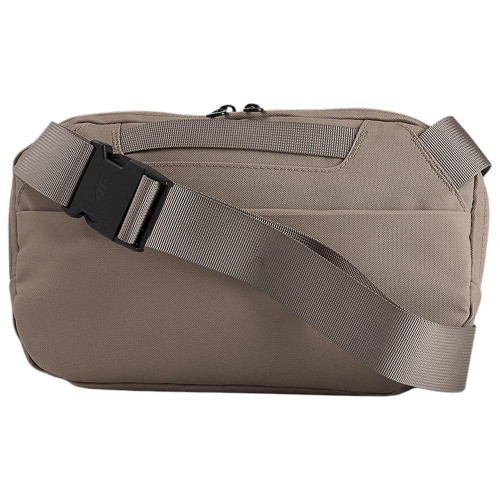 4F WAIST BAG